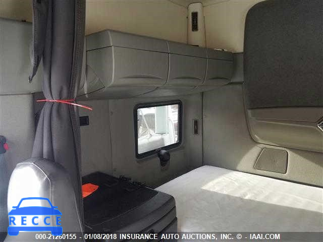 2010 INTERNATIONAL PROSTAR PREMIUM 3HSCUAPR8AN177794 image 6