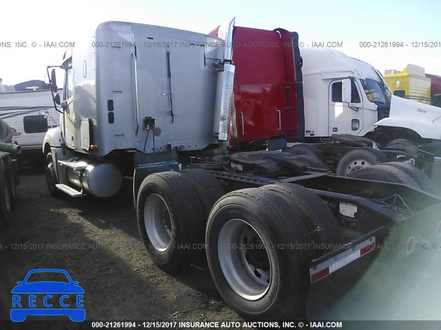 2004 FREIGHTLINER COLUMBIA COLUMBIA 1FUJA6CV54DM49371 image 3