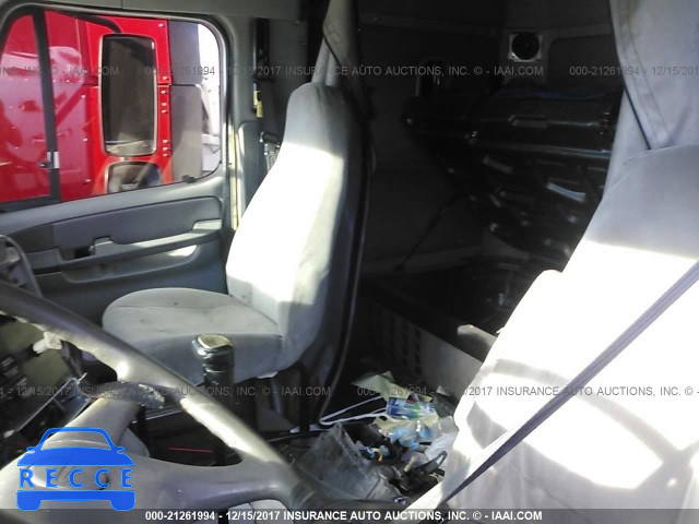 2004 FREIGHTLINER COLUMBIA COLUMBIA 1FUJA6CV54DM49371 image 4
