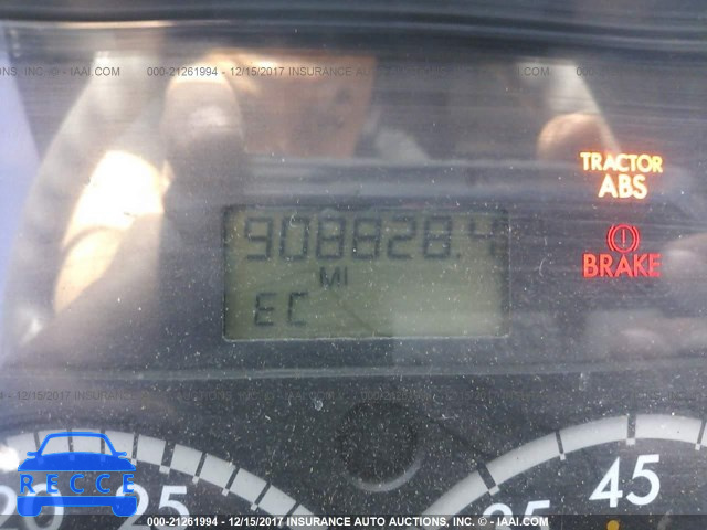 2004 FREIGHTLINER COLUMBIA COLUMBIA 1FUJA6CV54DM49371 image 5
