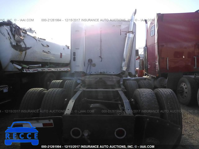 2004 FREIGHTLINER COLUMBIA COLUMBIA 1FUJA6CV54DM49371 image 7