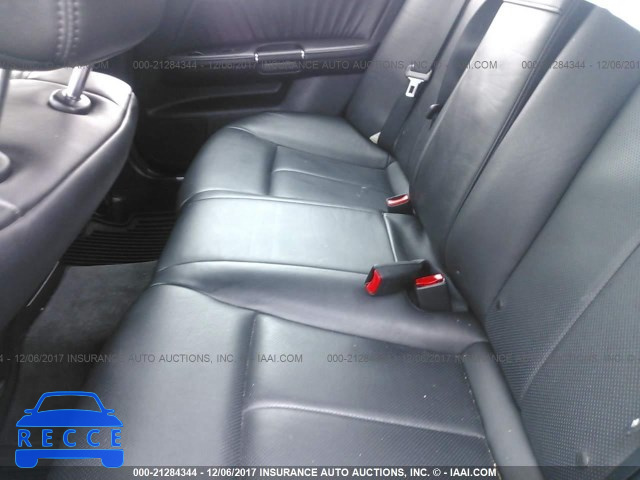 2007 INFINITI M45 SPORT JNKBY01E17M402980 image 7