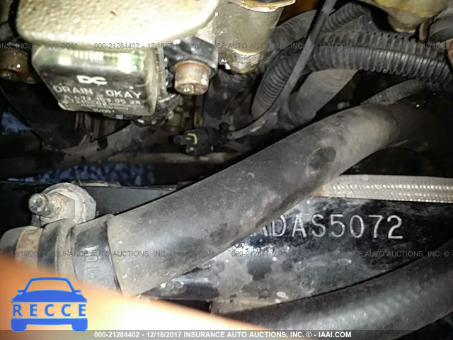 2010 FREIGHTLINER COLUMBIA COLUMBIA 1FUJA6DR1ADAS5072 image 9