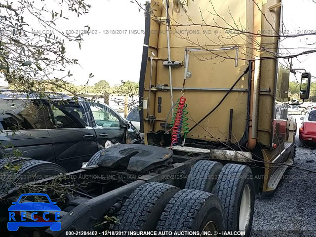 2010 FREIGHTLINER COLUMBIA COLUMBIA 1FUJA6DR1ADAS5072 image 3