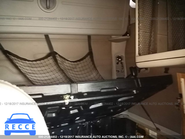 2010 FREIGHTLINER COLUMBIA COLUMBIA 1FUJA6DR1ADAS5072 image 6