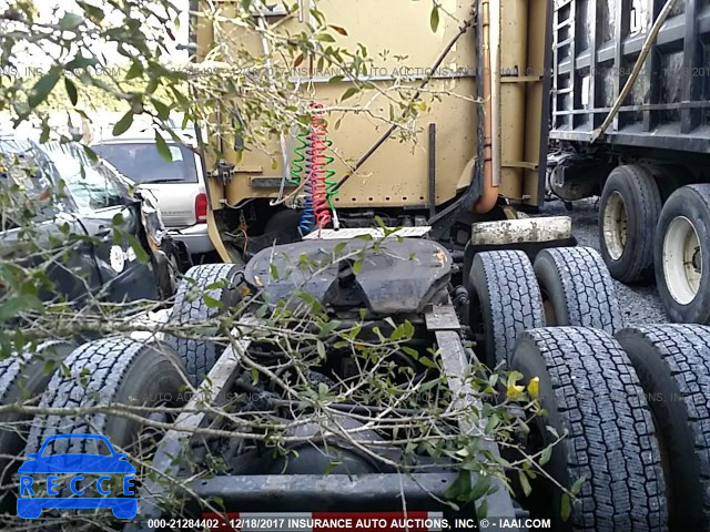 2010 FREIGHTLINER COLUMBIA COLUMBIA 1FUJA6DR1ADAS5072 image 7