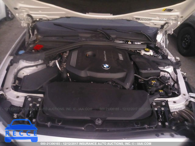 2017 BMW 230I WBA2F9C3XHV984187 image 9