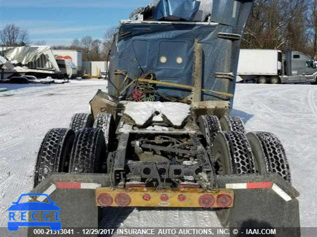 2014 INTERNATIONAL PROSTAR 3HSDJSJR0EN787464 image 7
