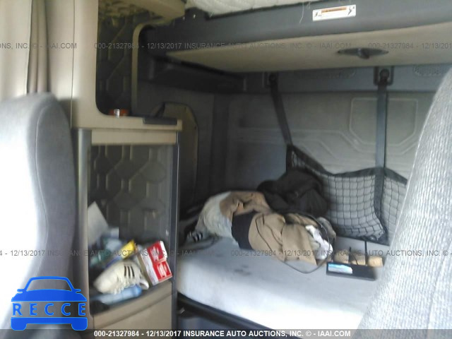 2011 FREIGHTLINER CASCADIA 125 1FUJGLDR4BSBD1330 image 6