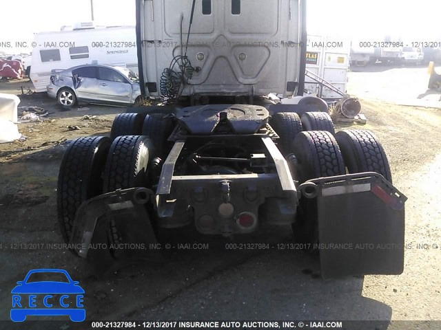 2011 FREIGHTLINER CASCADIA 125 1FUJGLDR4BSBD1330 image 7