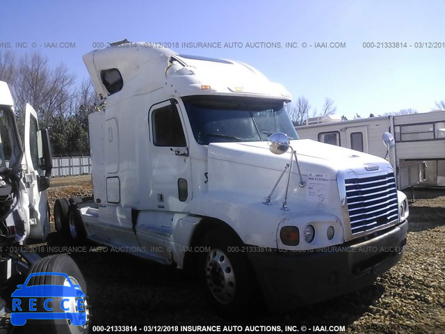 2005 FREIGHTLINER ST120 ST120 1FUJBBCK25LN51293 image 0