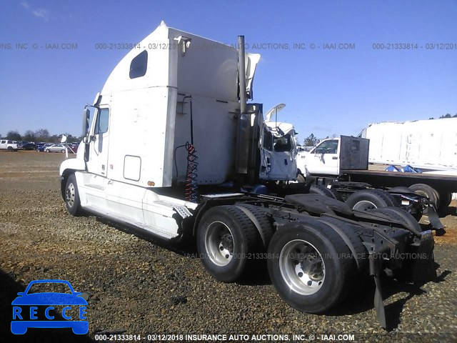 2005 FREIGHTLINER ST120 ST120 1FUJBBCK25LN51293 image 2