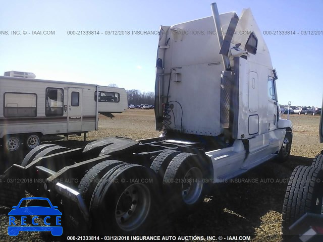 2005 FREIGHTLINER ST120 ST120 1FUJBBCK25LN51293 image 3