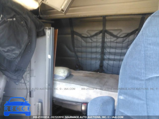 2005 FREIGHTLINER ST120 ST120 1FUJBBCK25LN51293 image 6