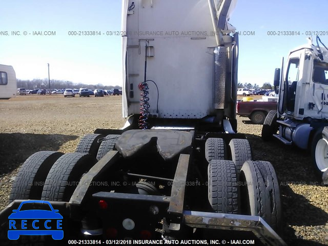 2005 FREIGHTLINER ST120 ST120 1FUJBBCK25LN51293 image 7