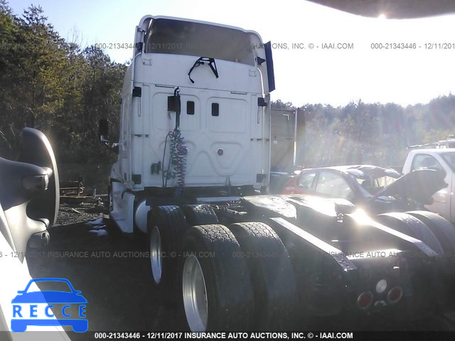 2010 FREIGHTLINER CASCADIA 125 1FUJGLDR2ALAN6043 image 2
