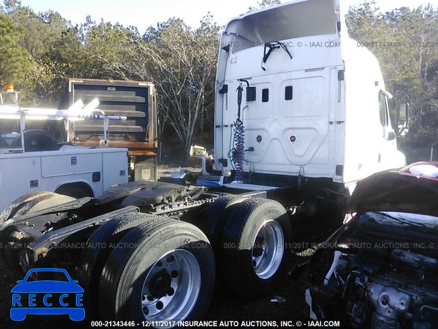 2010 FREIGHTLINER CASCADIA 125 1FUJGLDR2ALAN6043 image 3