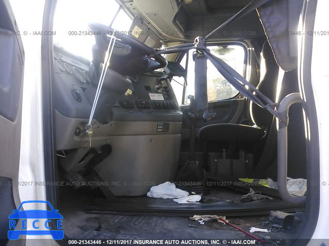 2010 FREIGHTLINER CASCADIA 125 1FUJGLDR2ALAN6043 image 4