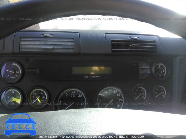 2010 FREIGHTLINER CASCADIA 125 1FUJGLDR2ALAN6043 image 5
