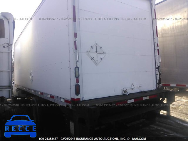 2006 FREIGHTLINER M2 106 MEDIUM DUTY 1FVACXDC46HW15528 image 2