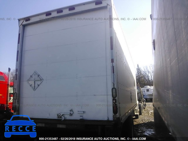 2006 FREIGHTLINER M2 106 MEDIUM DUTY 1FVACXDC46HW15528 image 3