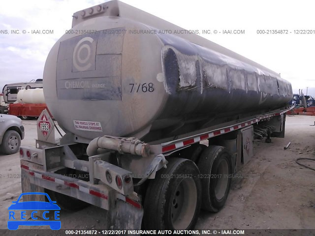 2008 POLAR TANK 1PMA2442285007768 Bild 3