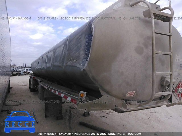 2008 POLAR TANK 1PMA2442285007768 Bild 5