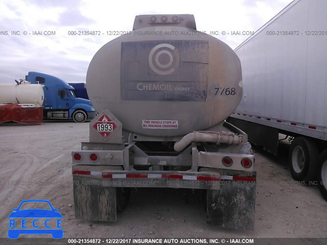 2008 POLAR TANK 1PMA2442285007768 Bild 7