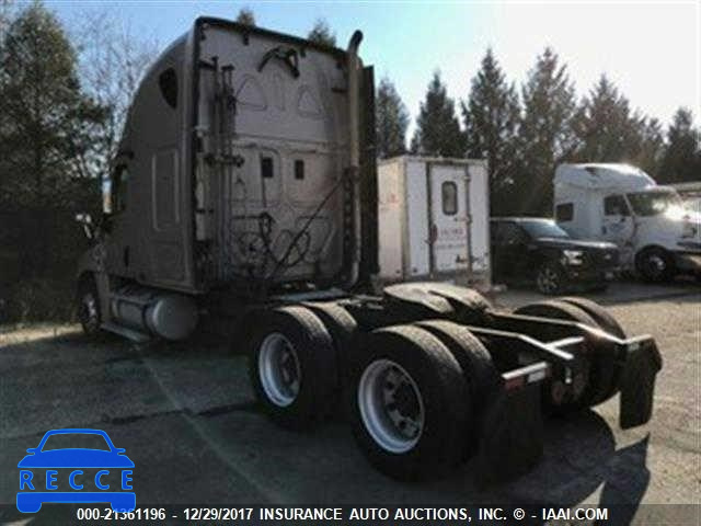 2011 FREIGHTLINER CASCADIA 125 1FUJGLDR4BSAV1773 зображення 2