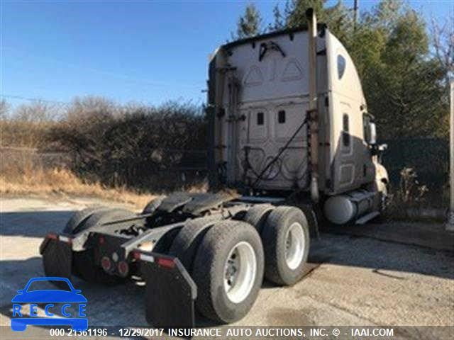 2011 FREIGHTLINER CASCADIA 125 1FUJGLDR4BSAV1773 зображення 3