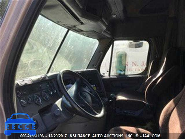 2011 FREIGHTLINER CASCADIA 125 1FUJGLDR4BSAV1773 зображення 4