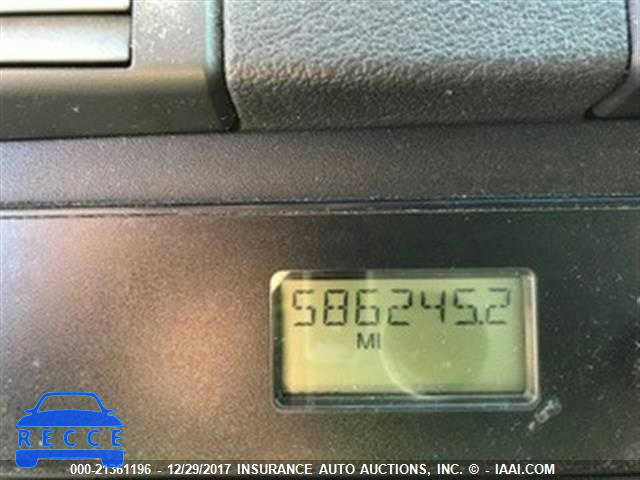 2011 FREIGHTLINER CASCADIA 125 1FUJGLDR4BSAV1773 зображення 5