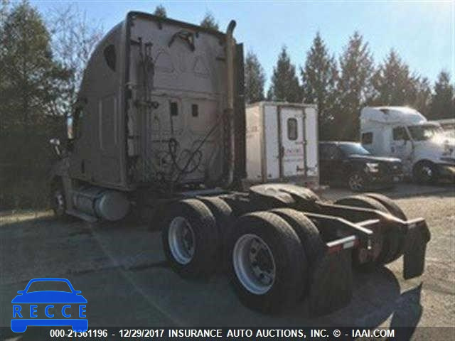 2011 FREIGHTLINER CASCADIA 125 1FUJGLDR4BSAV1773 зображення 7