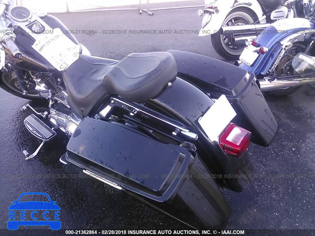 2004 HARLEY-DAVIDSON FLSTFI 1HD1BXB3X4Y071503 image 5