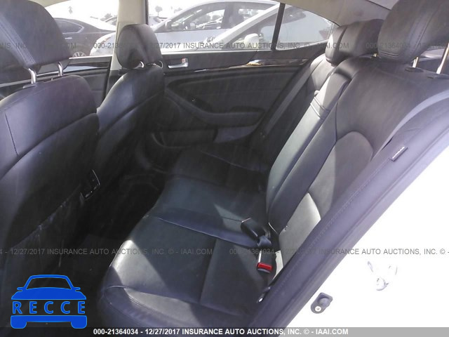 2015 KIA CADENZA PREMIUM/LIMITED KNALN4D76F5171275 image 7