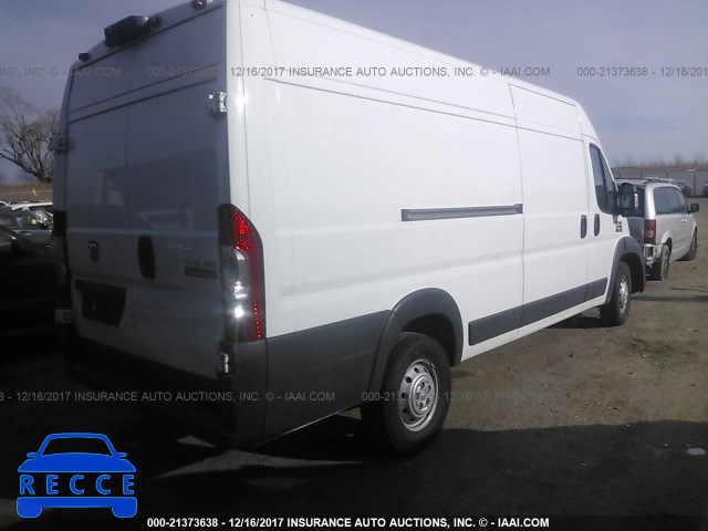 2017 RAM PROMASTER 3500 3500 HIGH 3C6URVJG2HE530951 image 3