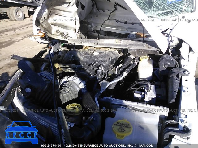 2015 JEEP WRANGLER UNLIMITE SPORT 1C4BJWDGXFL694039 image 9