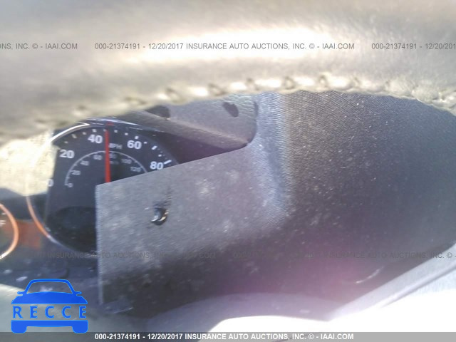 2015 JEEP WRANGLER UNLIMITE SPORT 1C4BJWDGXFL694039 image 6