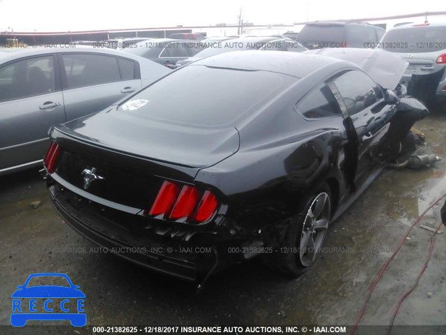 2016 FORD MUSTANG 1FA6P8AM6G5322442 image 3