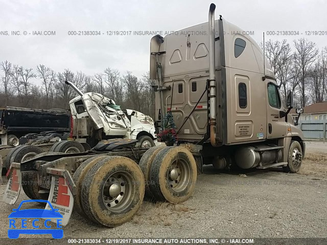 2010 FREIGHTLINER CASCADIA 125 1FUJGLDR0ASAL8596 image 3