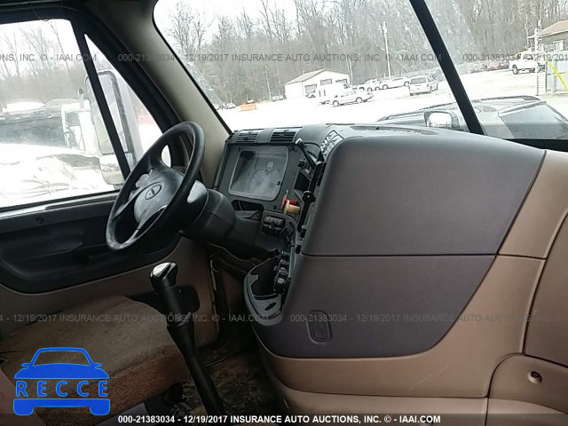 2010 FREIGHTLINER CASCADIA 125 1FUJGLDR0ASAL8596 image 4