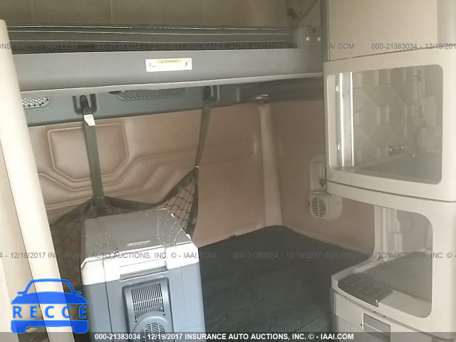 2010 FREIGHTLINER CASCADIA 125 1FUJGLDR0ASAL8596 image 6