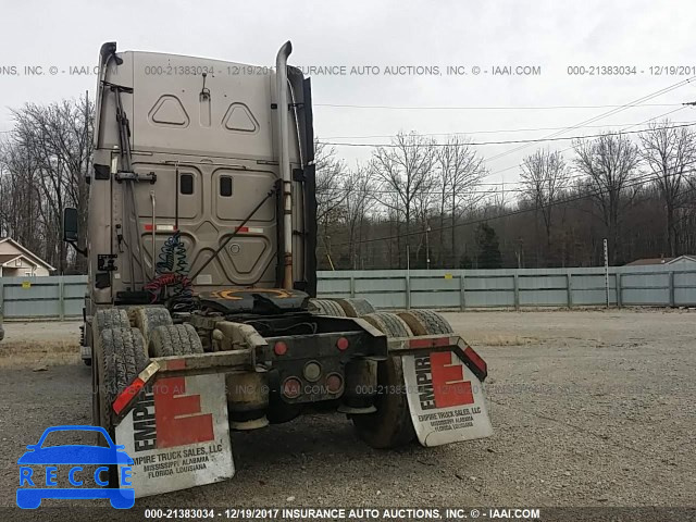 2010 FREIGHTLINER CASCADIA 125 1FUJGLDR0ASAL8596 image 7