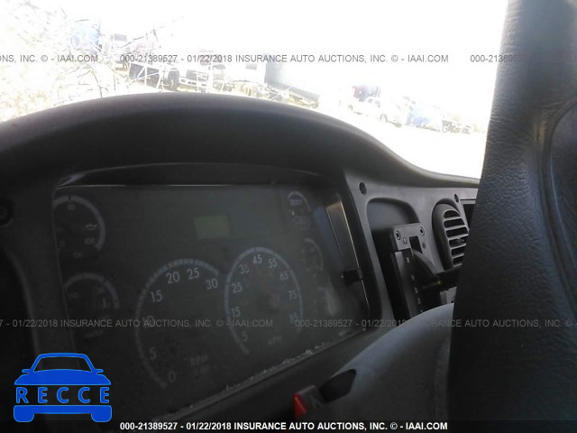 2014 FREIGHTLINER M2 106 MEDIUM DUTY 3ALACWDT7EDFW2096 image 5