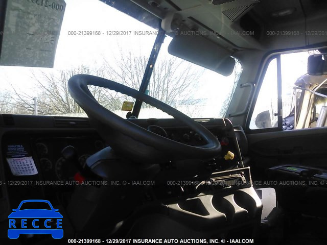 2007 FREIGHTLINER CONVENTIONAL COLUMBIA 1FUJA6CK27DX26357 image 4