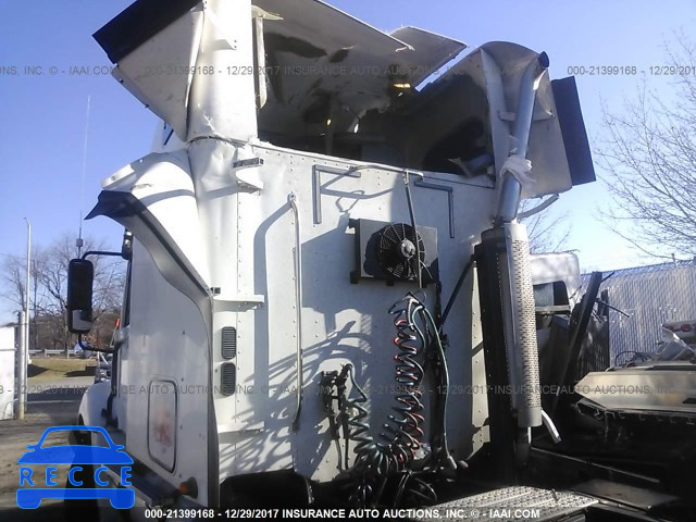 2007 FREIGHTLINER CONVENTIONAL COLUMBIA 1FUJA6CK27DX26357 image 6