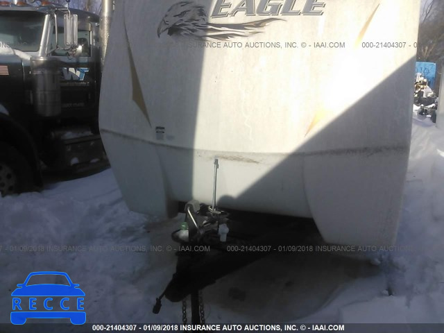 2012 JAYCO EAGLE 1UJBJ0BT7C1CW0183 image 9