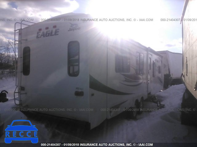 2012 JAYCO EAGLE 1UJBJ0BT7C1CW0183 image 3