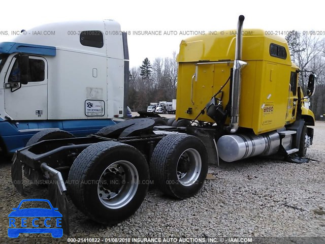 2011 MACK CXU613 CXU600 1M1AW07Y3BM015098 image 3