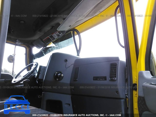 2011 MACK CXU613 CXU600 1M1AW07Y3BM015098 зображення 4